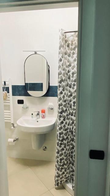 Le Chicche Del Porto Riviera Apartment Генуа Екстериор снимка